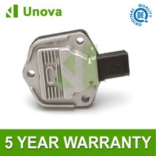 Unova VOLKSWAGEN GOLF MK5 2.0