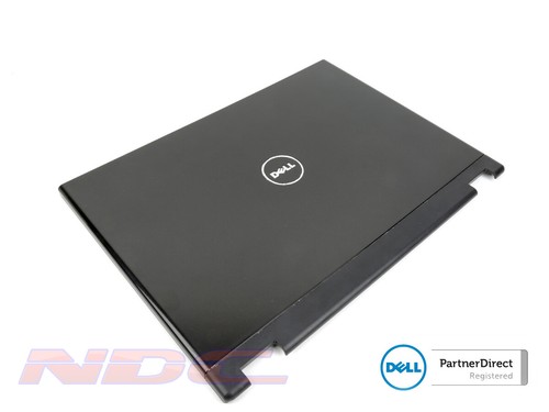 Dell vostro 1710 - vostro, laptop