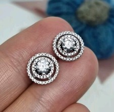 NEW Genuine Pandora Sparkling