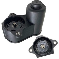 2pcs for passat electric - passat, b6