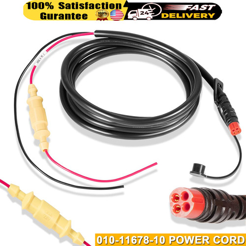 For garmin 010 - for, 010-11678-10
