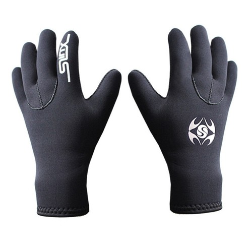 New 3mm neoprene - new,