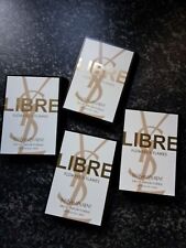 JOB LOT Ysl Libre