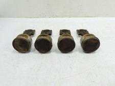 90 Porsche 944 S2 #1249 Piston