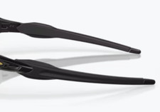 Oakley Flak 2.0 XL OO9188