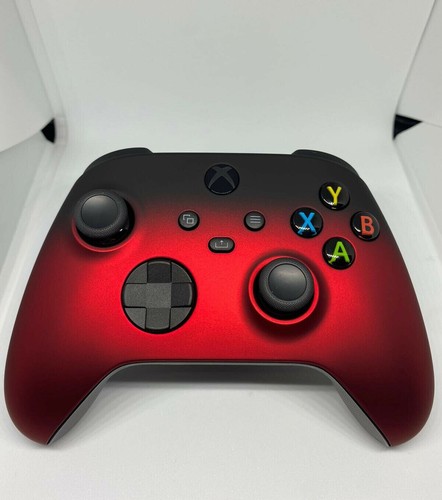 New custom wireless xbox - new,