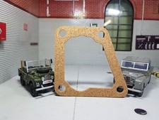 Land Rover Series 1 80 213811