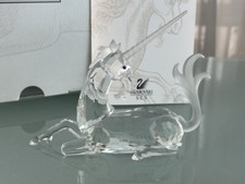 Swarovski Figurine 191727