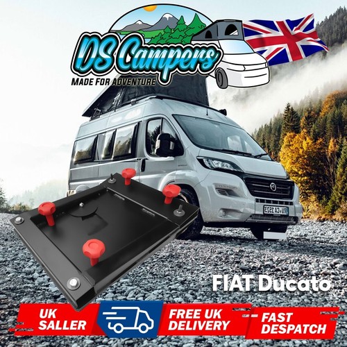 Fiat ducato - fiat, onward)
