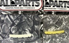 Bone Nut for Fender Precision