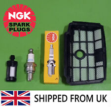 Stihl MS 193 193 T/C 194 T/C