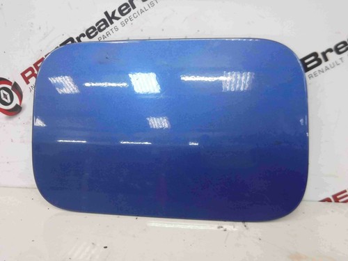 Renault scenic 2003 2009 fuel - scenic,