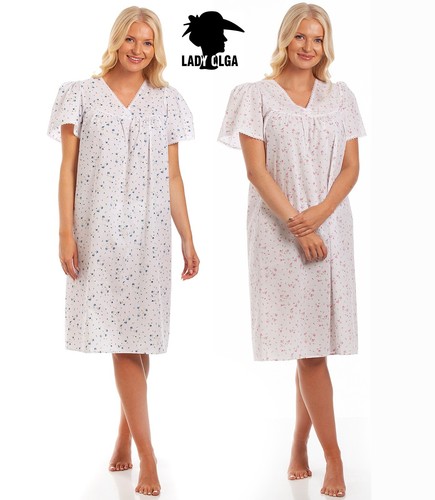 Ladies incontinence open back - ladies,