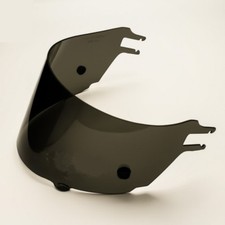 OGK FF3, FF4, AEROBLADE 2, REPLACEMENT VISORS, BOB HEATH VISORS BHV587