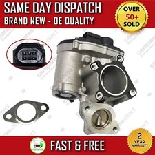 VAUXHALL VIVARO A 2.0 CDTI