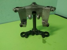 YAMAHA TZR 125 2RH 2RM top and