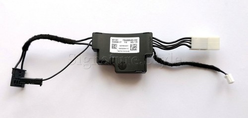 Bmw f10 f11 f07 f13 - f10,
