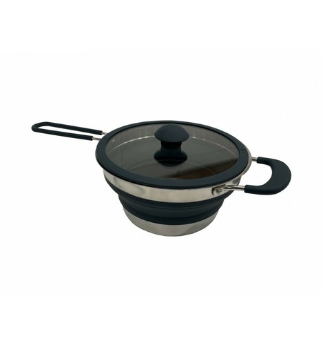 Vango cuisine litre - vango,