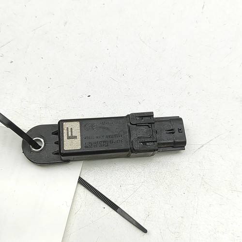 Nissan r35 tyre pressure - tyre,