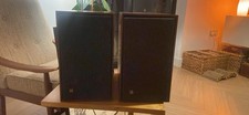 B&O Beovox 2200 - stereo speakers Bang And Olufsen
