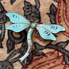 John Atkin and sons beautiful