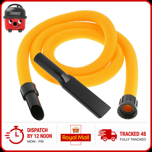 Fits any numatic henry - fits,