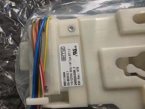 New 11036056 bosch - new, /