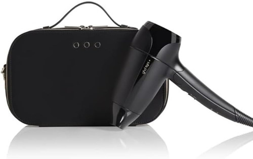 Ghd flight travel hair - travel,