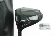 Titleist TSR2 Golf Club Ladies