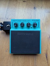 Roland SPD ONE Electro w/