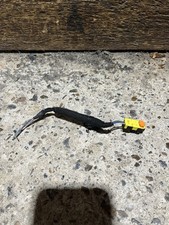 FORD FIESTA MK8 PASSENGER