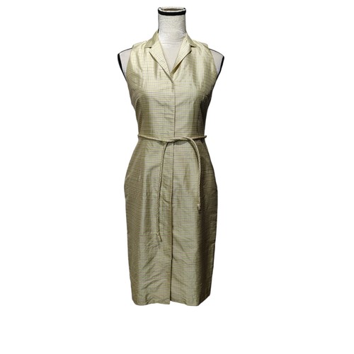 Vintage trio new york women - new,