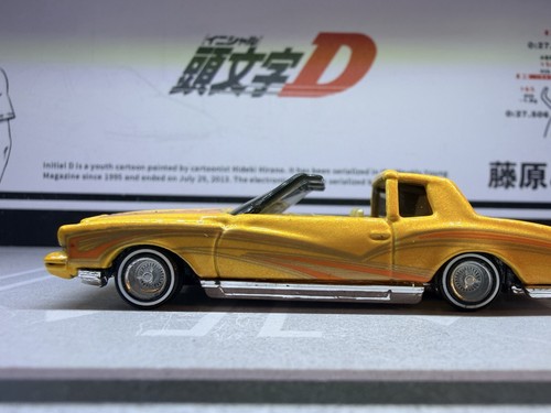 2001 hot wheels - 2001, first