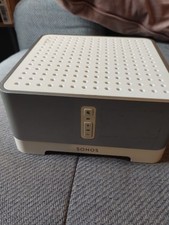 Sonos zp100 for - zp100,