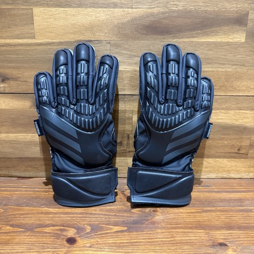 Adidas predator goalkeeper - adidas,