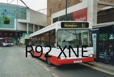 ex Capital West Drayton R92