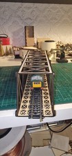 Oo gauge bridge Kit