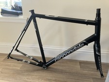61cm Cannondale CAAD 8 Road