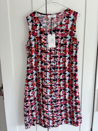 Adini beautiful floral - adini,