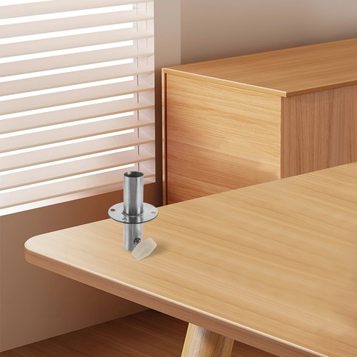 Durable stainless steel metal - durable,
