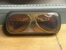 ELVIS PRESLEY SUNGLASSES
