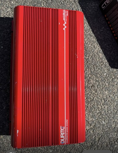 856 durite 12v - durite,
