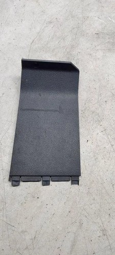 Touran 1t3 seat - 1t3, trim