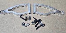 FG Marder alloy Front arms