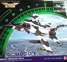 Panavia tornado gr1a za371 - tornado,