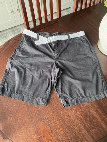Calvin klein mens - calvin,