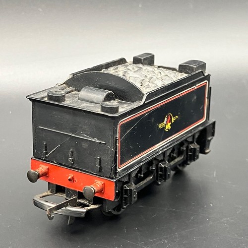 Triang railways r39 class b12 - railways,