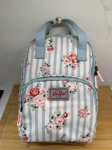 Cath kidston girls - kidston,