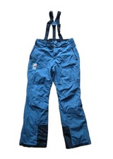 Dare 2B Blue Ski Salopettes