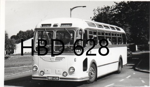 United counties 439 hbd628 - united,